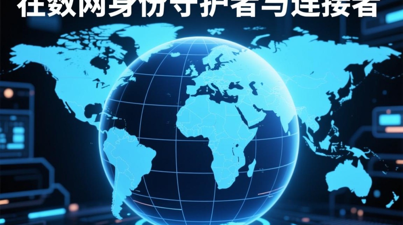 境外域名注册商哪家靠谱？注册时要注意哪些风险？-好主机测评网