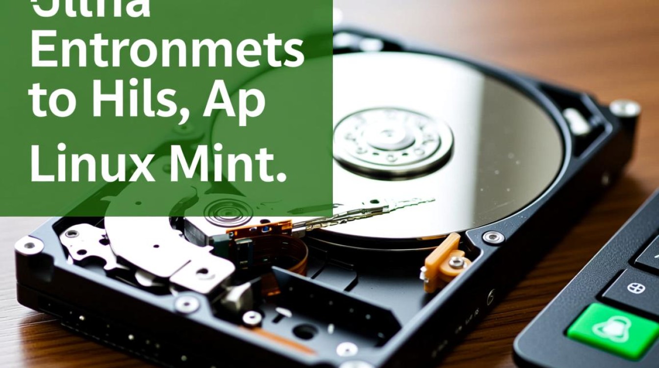 Linux Mint硬盘安装失败怎么办？详细步骤与解决方法-好主机测评网