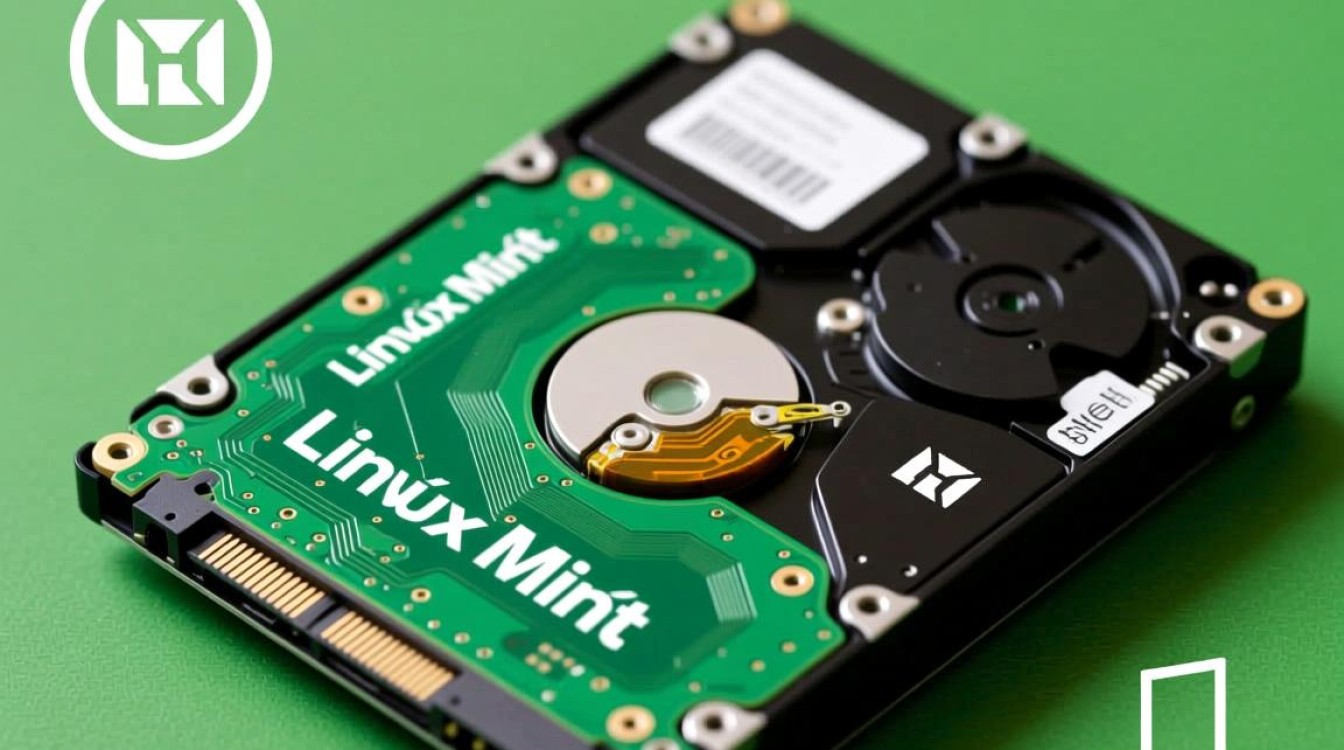 Linux Mint硬盘安装失败怎么办？详细步骤与解决方法