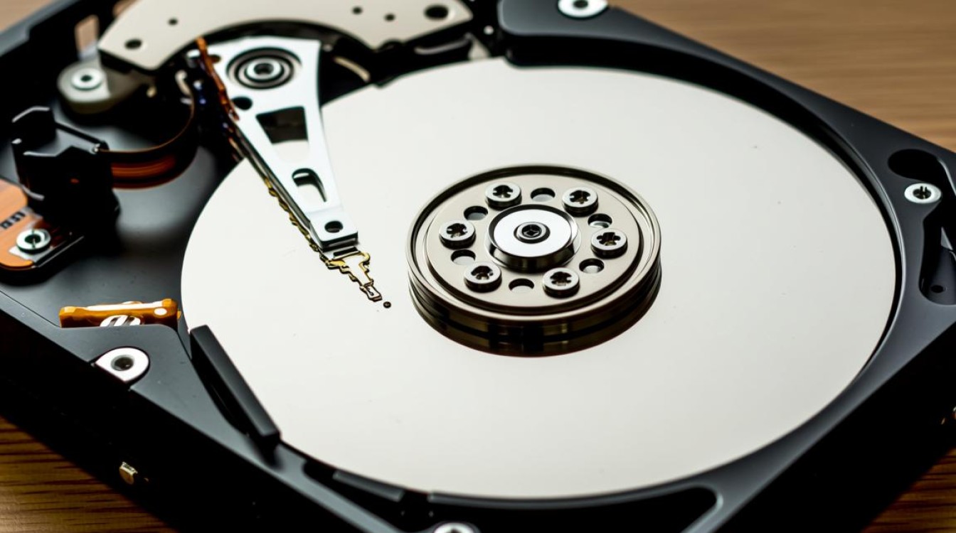 Linux Mint硬盘安装失败怎么办？详细步骤与解决方法