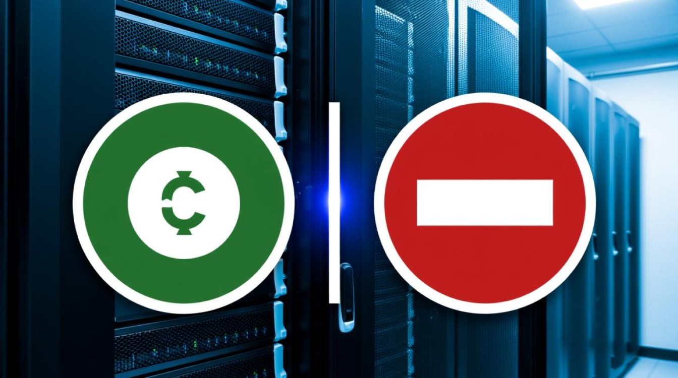 服务器能否支持多人同时远程操作系统？-好主机测评网