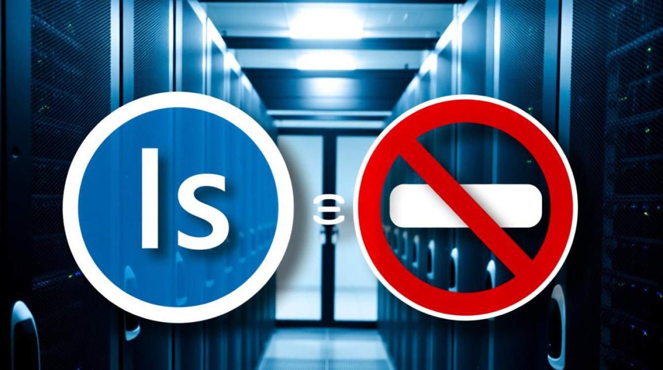 服务器能否支持多人同时远程操作系统？