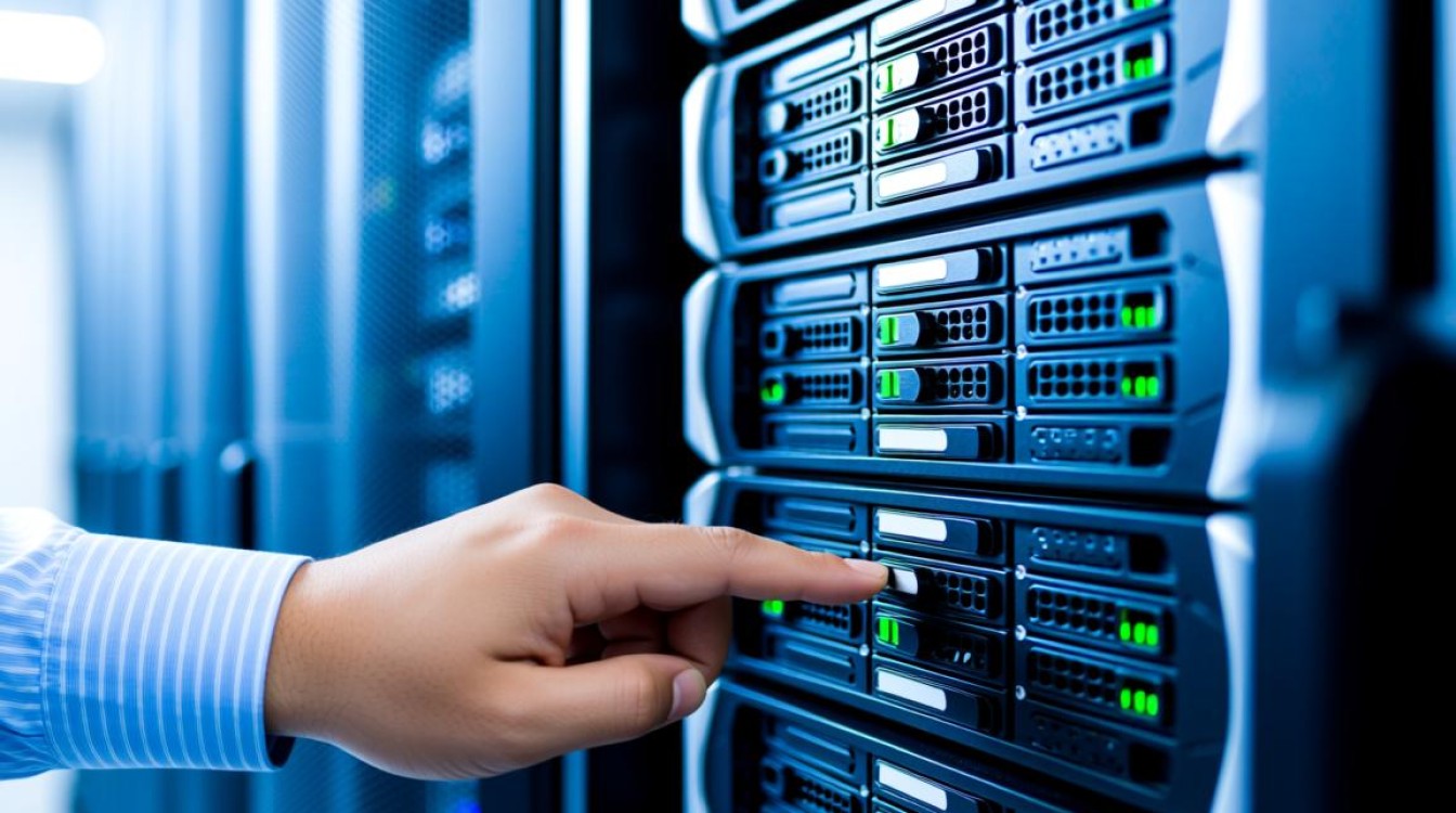 服务器能否支持多人同时远程操作系统？