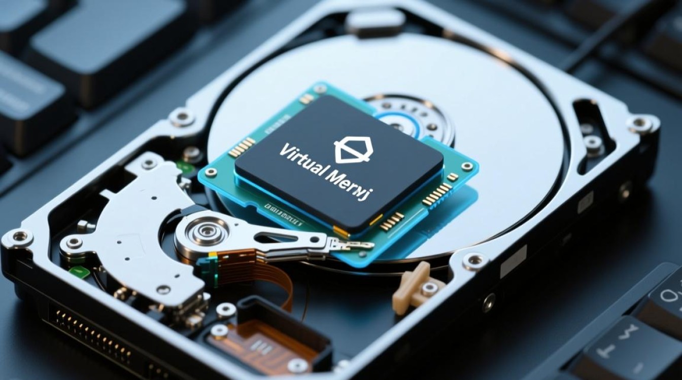 服务器虚拟内存关闭吗？虚拟内存关闭会影响性能吗？