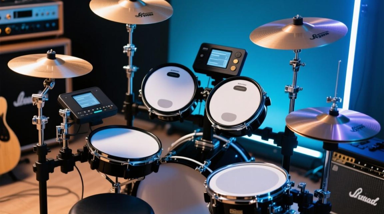 凤阳电鼓智能教育培训费用多少？学多久能学会？-好主机测评网