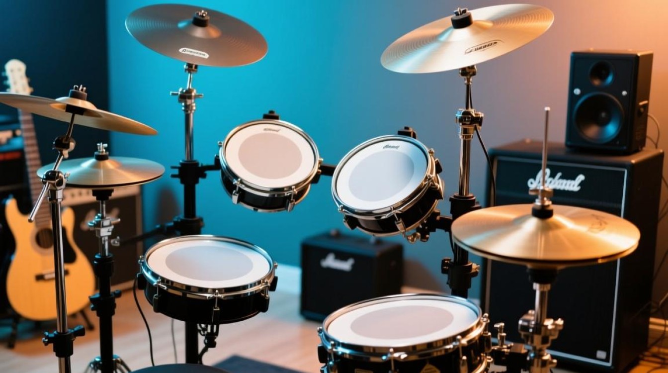 凤阳电鼓智能教育培训费用多少？学多久能学会？