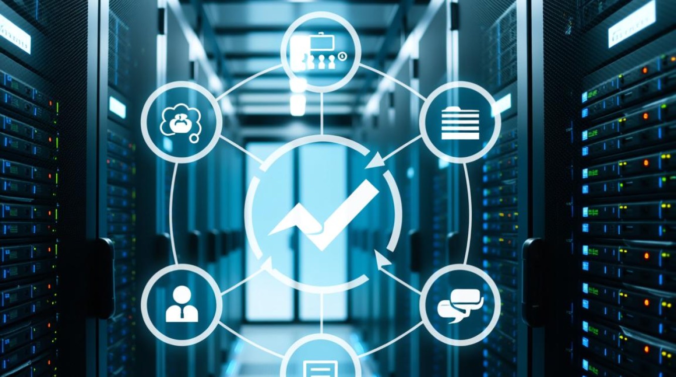 服务器能否搭建应用系统？搭建步骤与注意事项详解