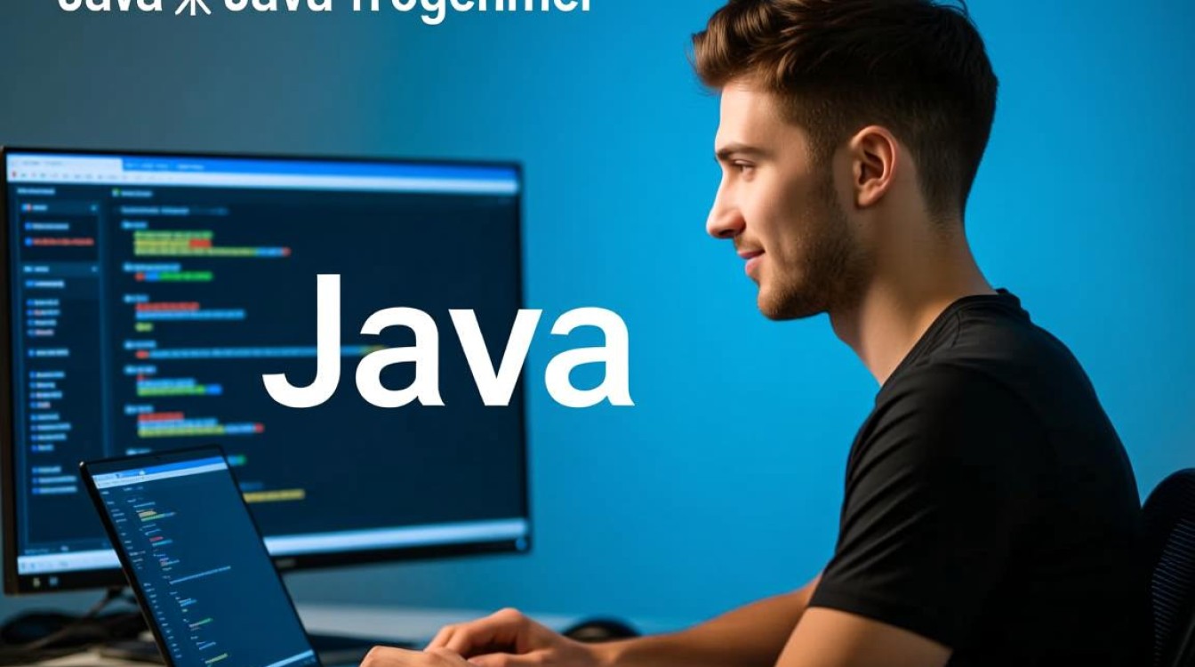 零基础转行Java程序员，需要掌握哪些核心技能与学习路径？