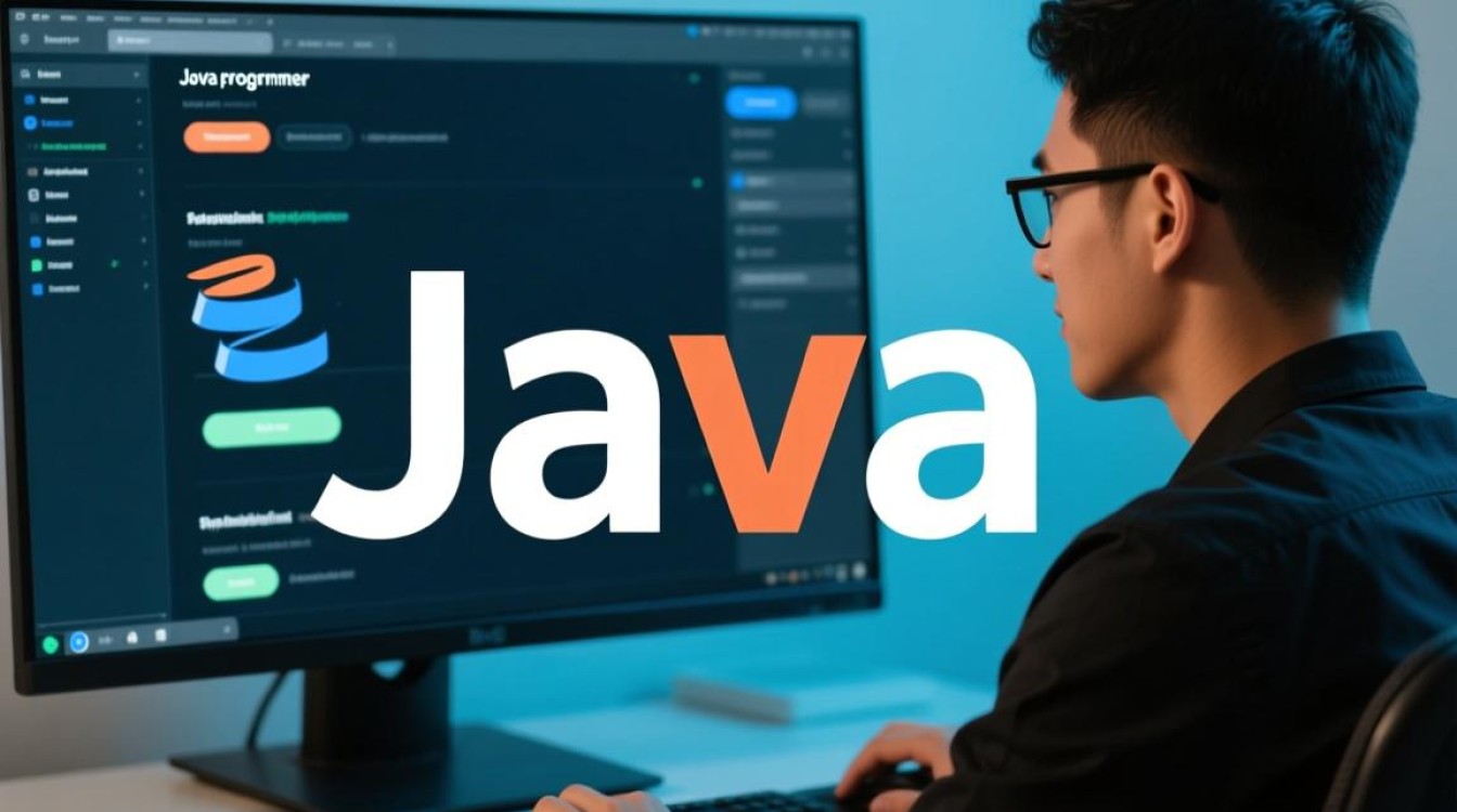 零基础转行Java程序员，需要掌握哪些核心技能与学习路径？