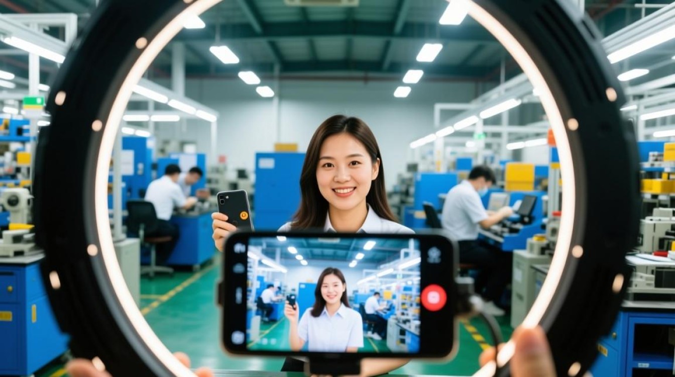 检测怎么做?违规风险如何规避?-好主机测评网