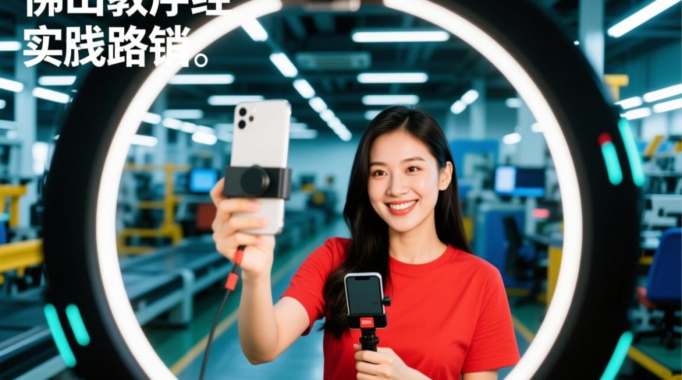 检测怎么做?违规风险如何规避? 检测怎么做?违规风险如何规避?