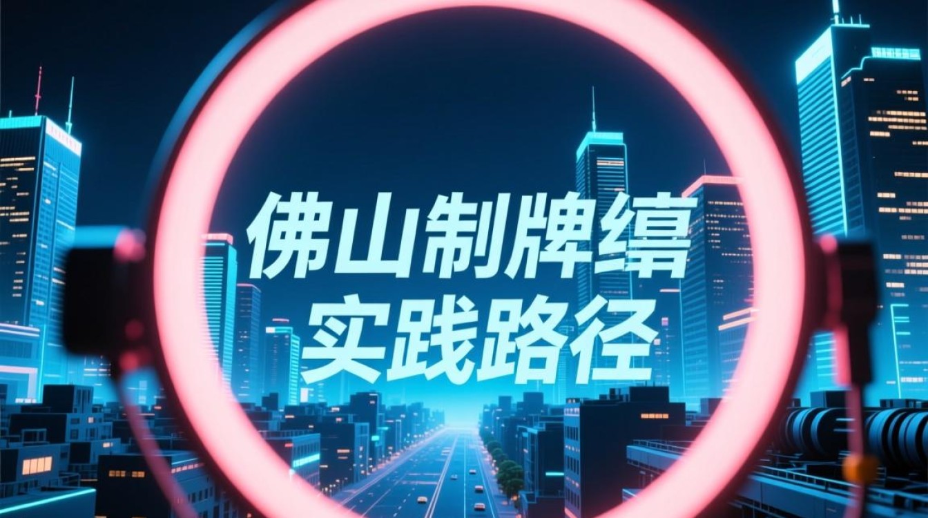 检测怎么做?违规风险如何规避? 检测怎么做?违规风险如何规避?