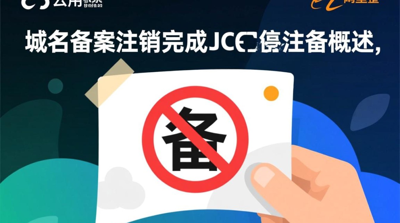 阿里云域名备案注销后，网站还能正常访问吗？