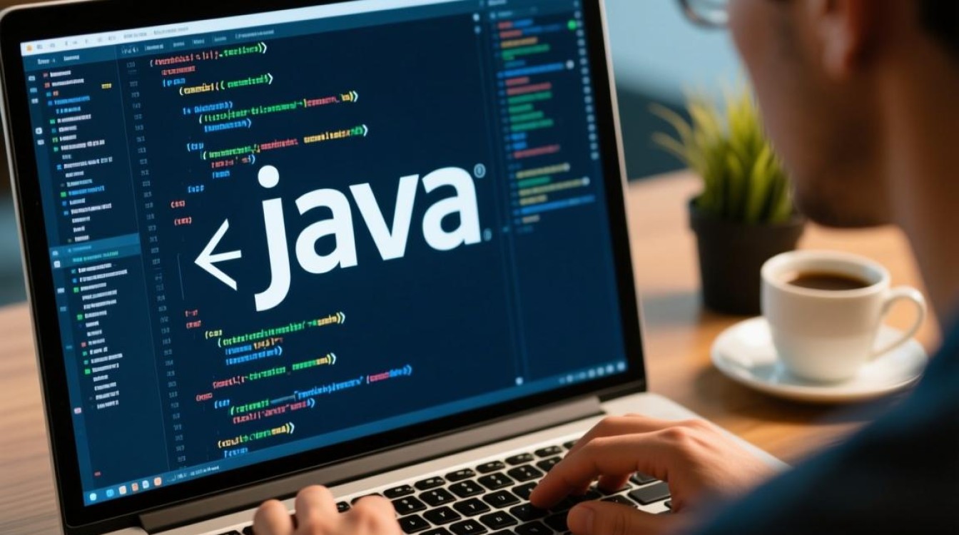 Java运行慢怎么办？如何排查和优化Java程序性能问题？-好主机测评网