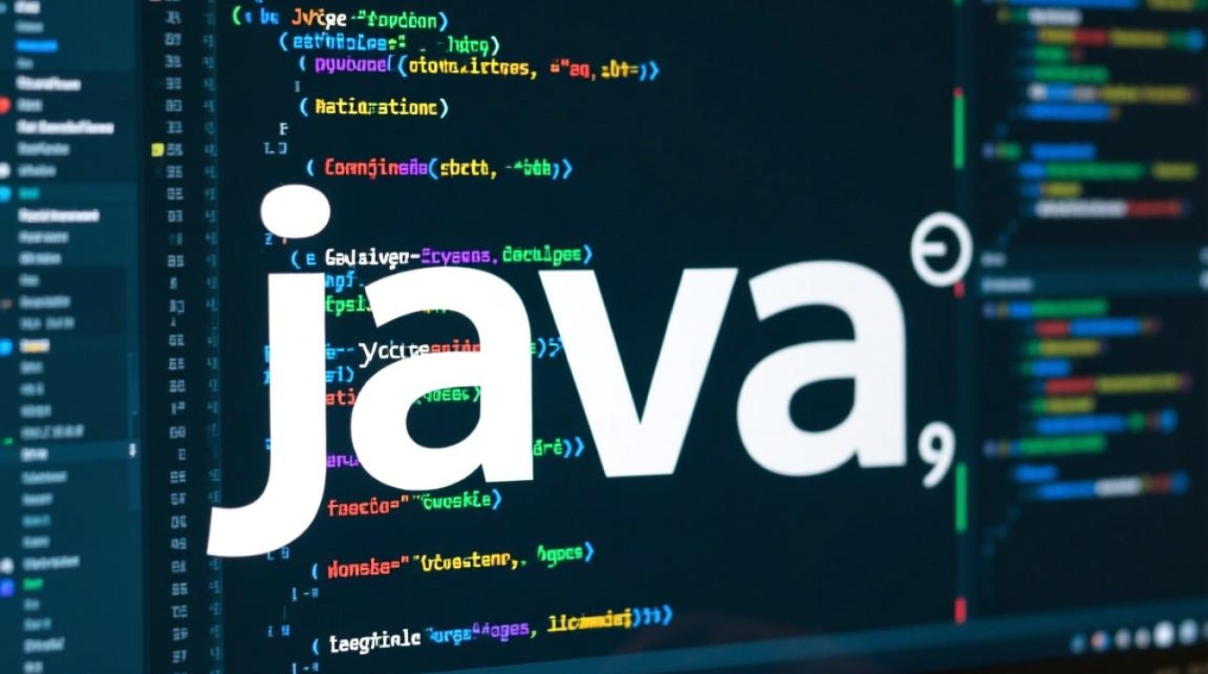 Java运行慢怎么办？如何排查和优化Java程序性能问题？