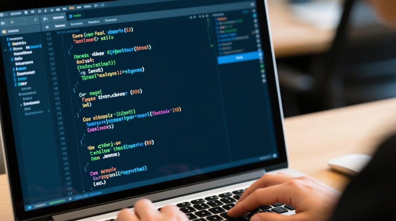 Java运行慢怎么办？如何排查和优化Java程序性能问题？
