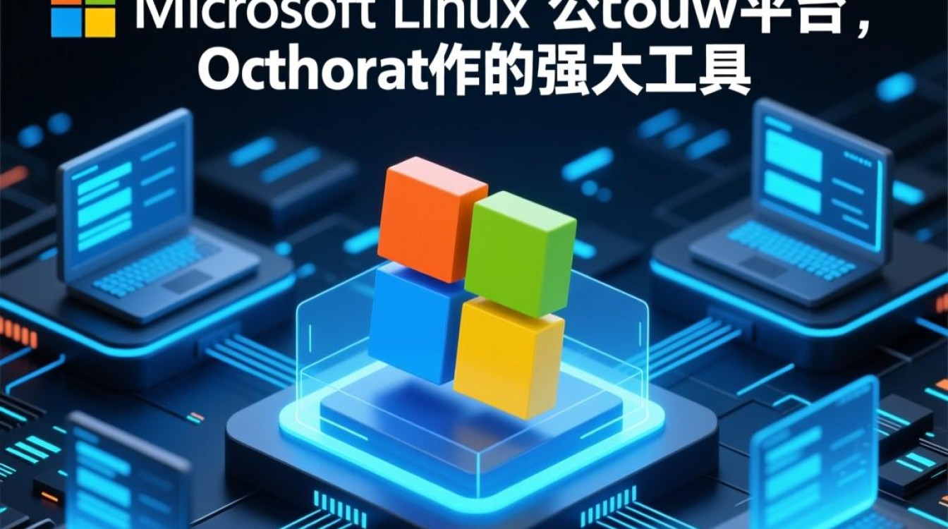 微软虚拟机Linux怎么安装配置？环境搭建常见问题有哪些？-好主机测评网