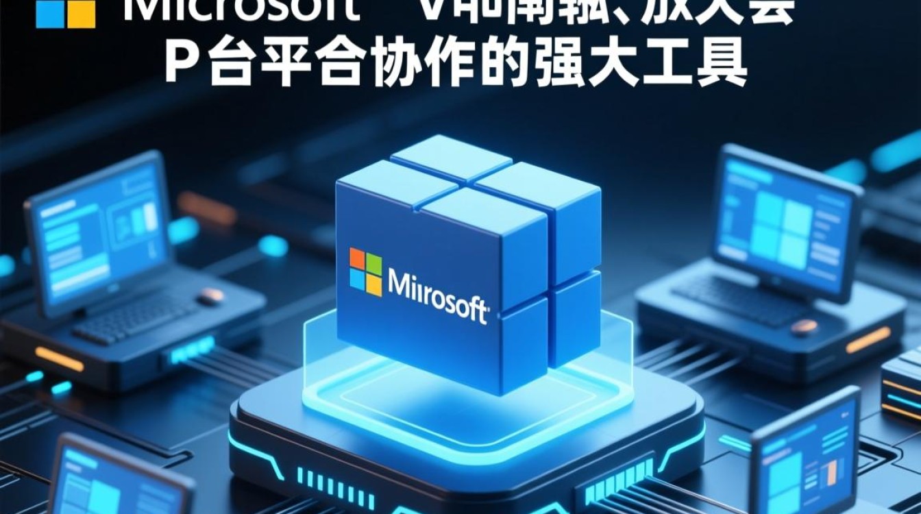 微软虚拟机Linux怎么安装配置？环境搭建常见问题有哪些？