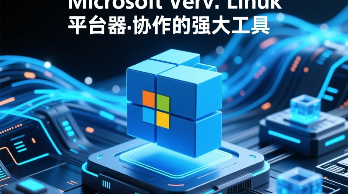 微软虚拟机Linux怎么安装配置？环境搭建常见问题有哪些？