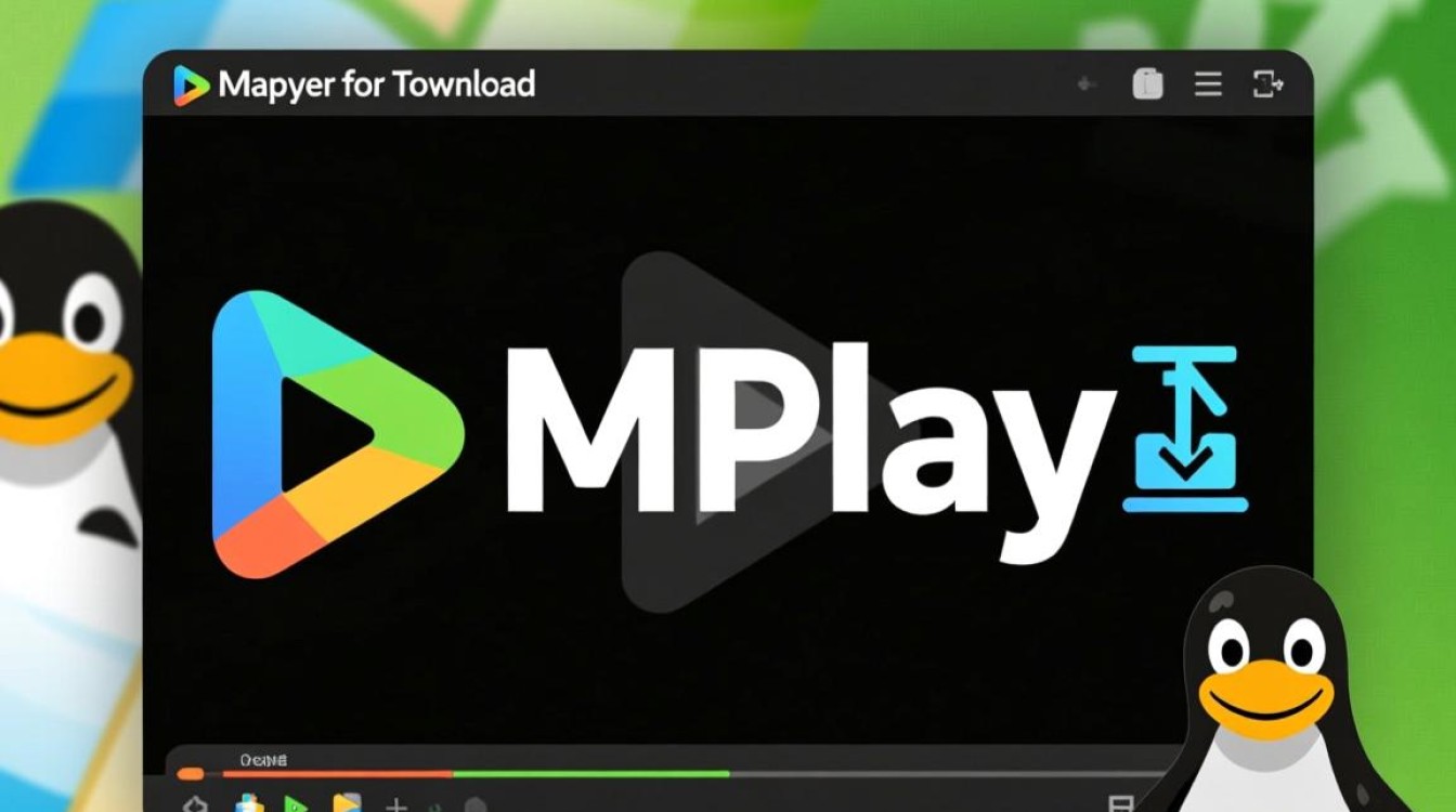 mplayer for linux下载哪里安全？最新版本怎么找？-好主机测评网