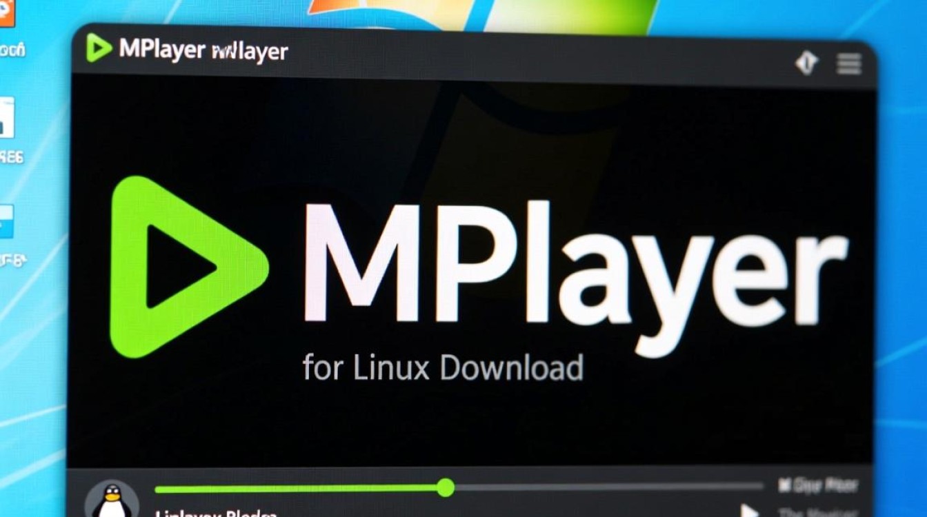 mplayer for linux下载哪里安全？最新版本怎么找？