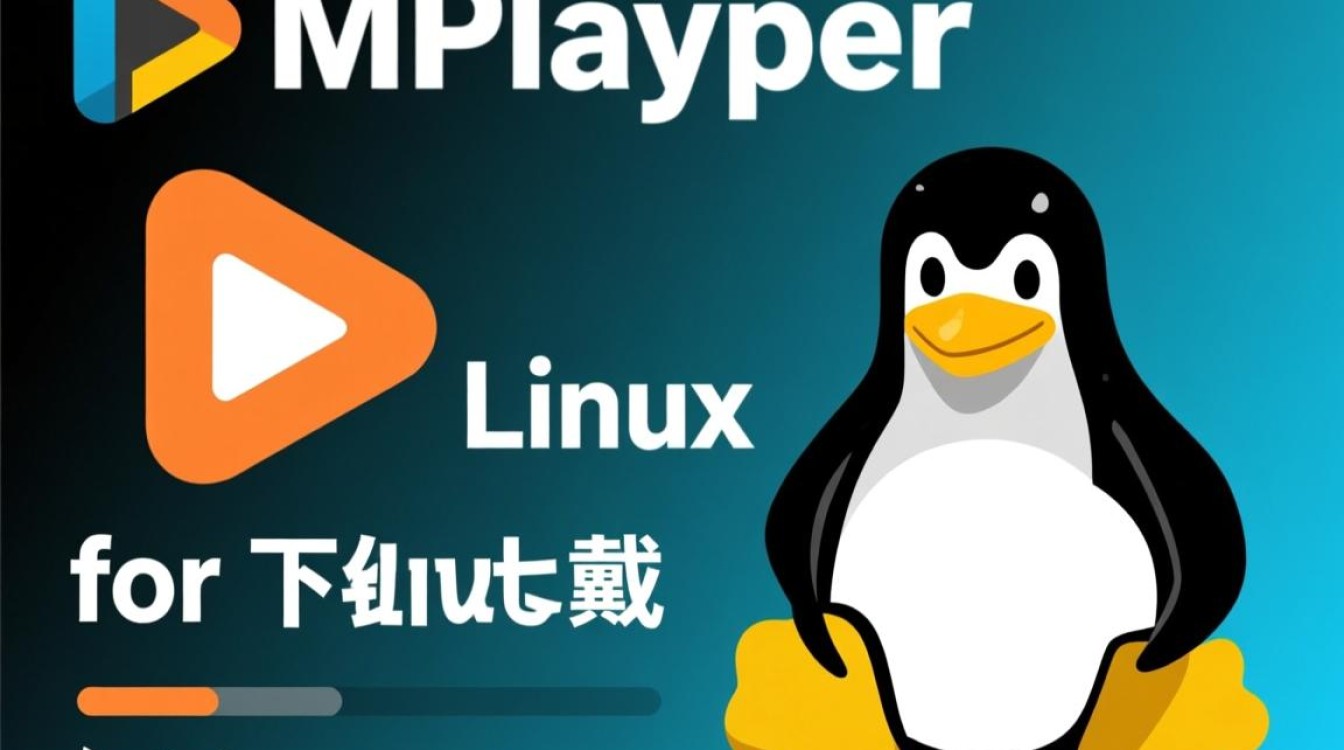mplayer for linux下载哪里安全？最新版本怎么找？