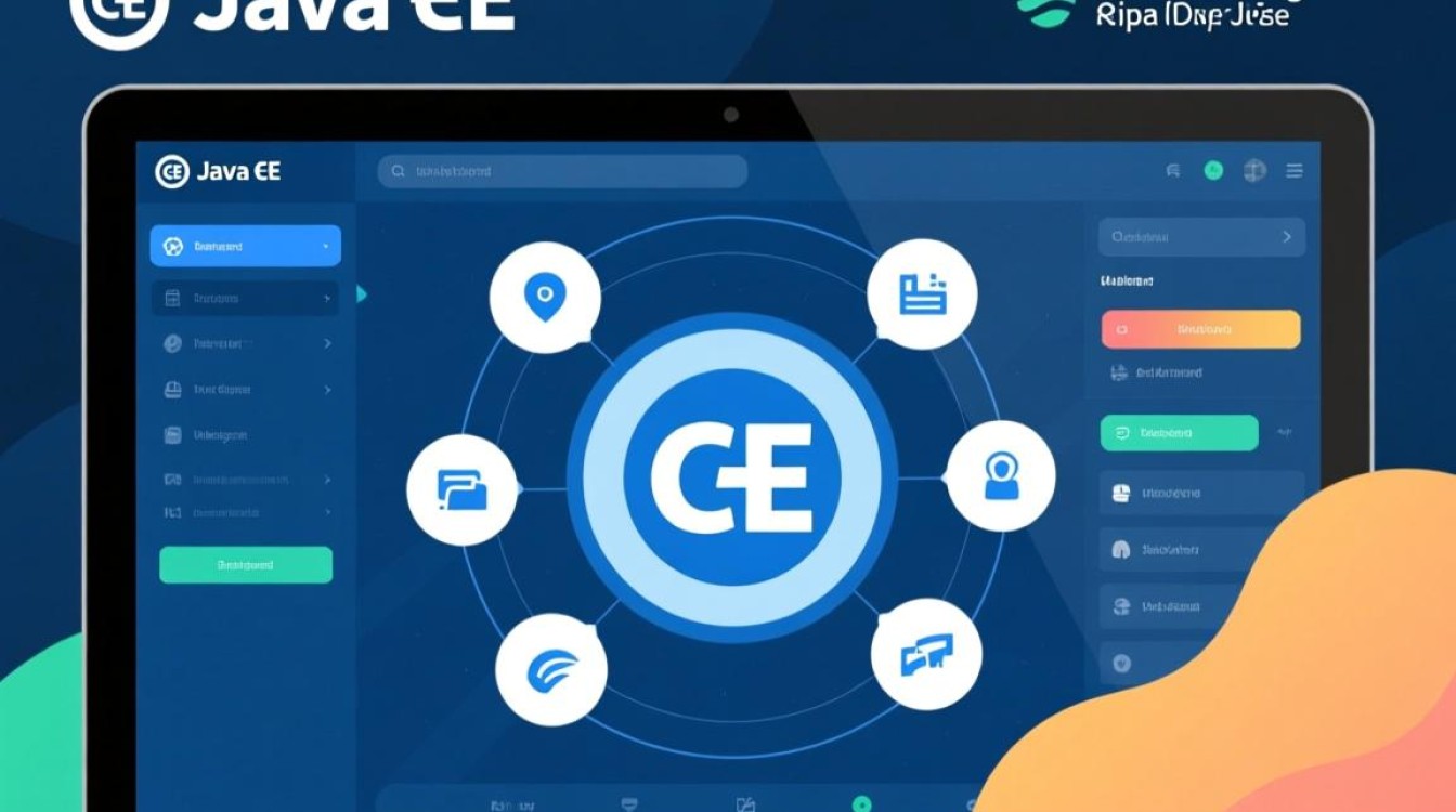 JavaEE项目如何动态调节页面背景颜色? JavaEE项目如何动态调节页面背景颜色?