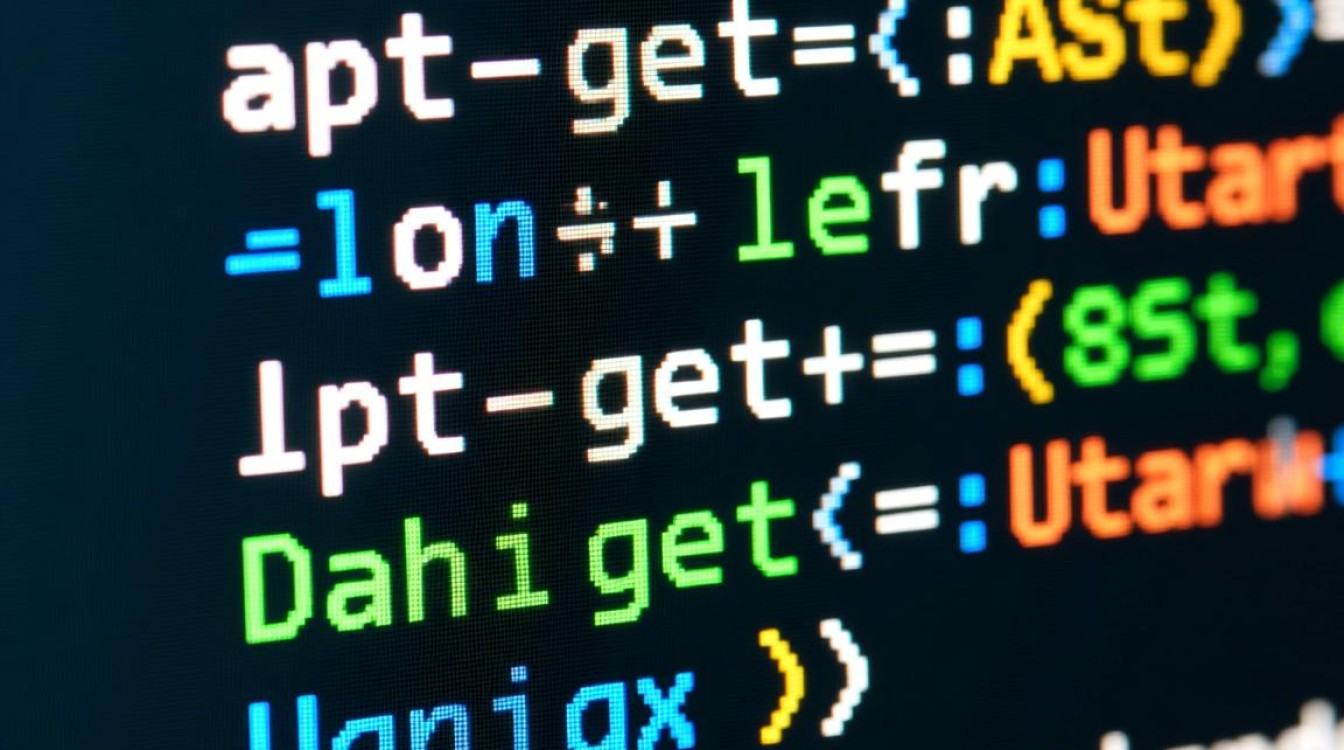 虚拟机中apt-get更新失败怎么办？