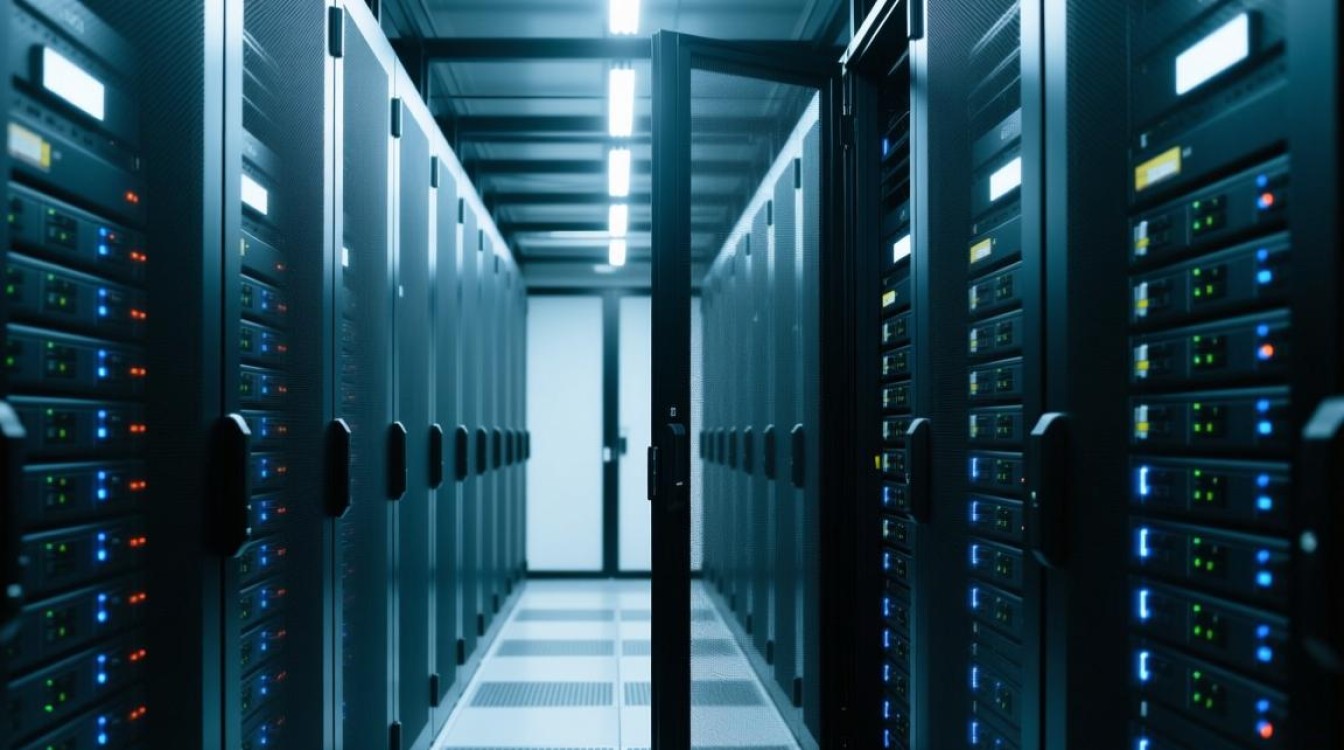 服务器能退订吗？退订流程和条件是什么？