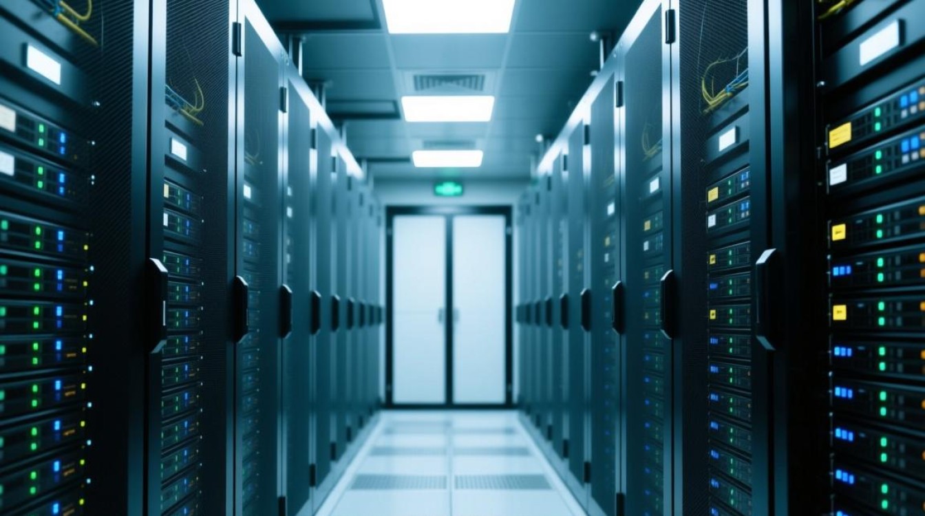 服务器能退订吗？退订流程和条件是什么？-好主机测评网