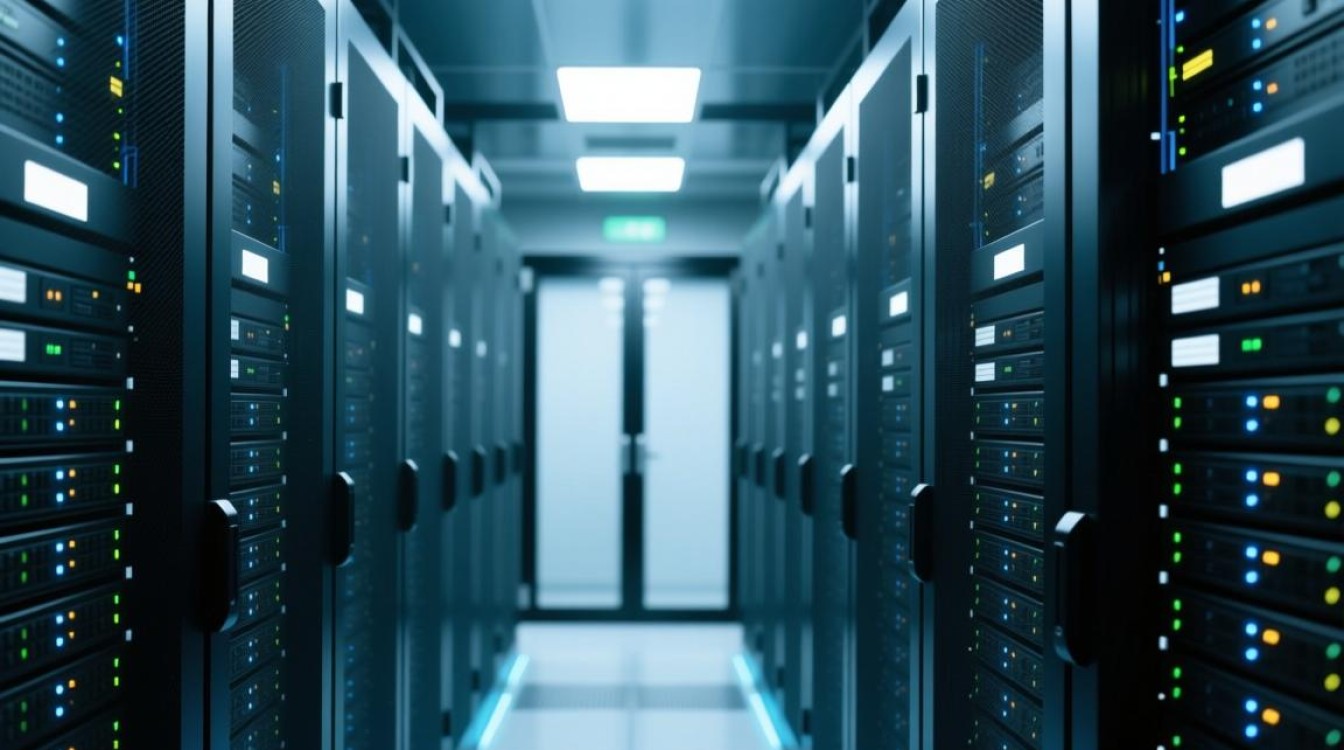 服务器能退订吗？退订流程和条件是什么？