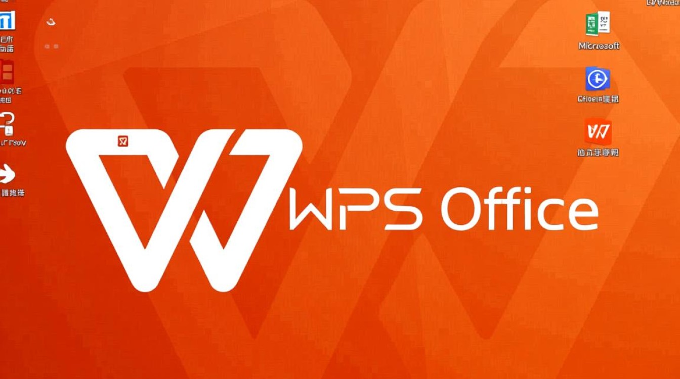 Linux安装WPS后字体缺失怎么办？解决方法详解