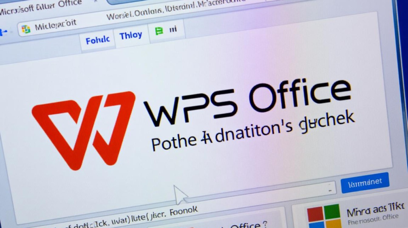 Linux安装WPS后字体缺失怎么办？解决方法详解