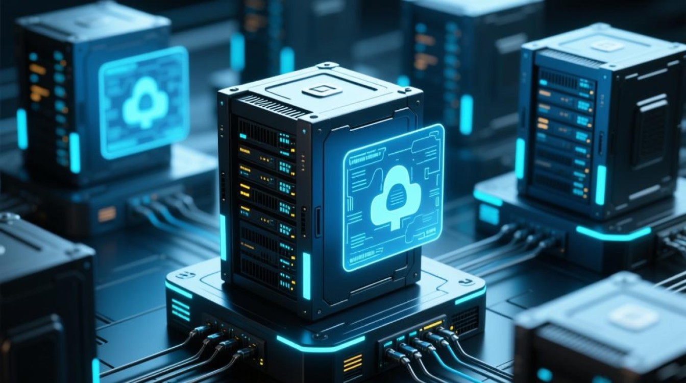 虚拟机里克隆后，网络不通怎么办？IP冲突怎么解决？-好主机测评网