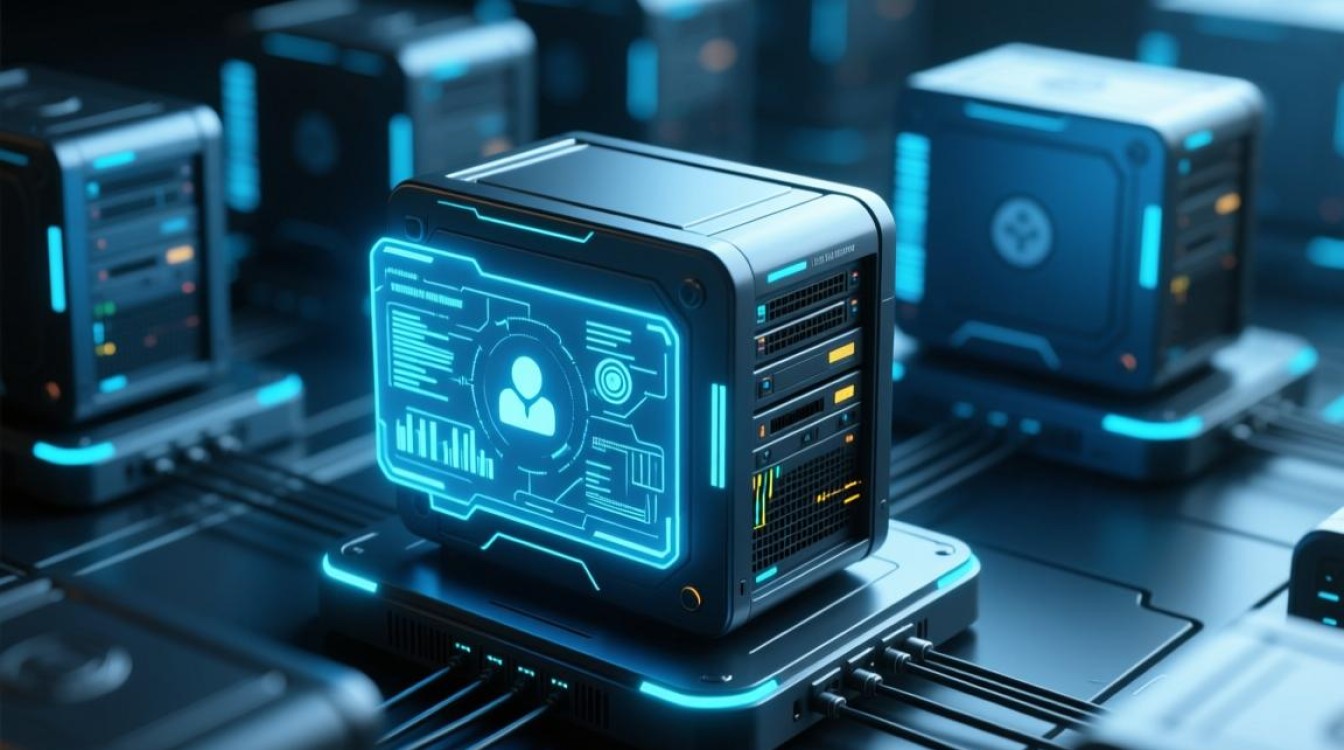 虚拟机里克隆后，网络不通怎么办？IP冲突怎么解决？