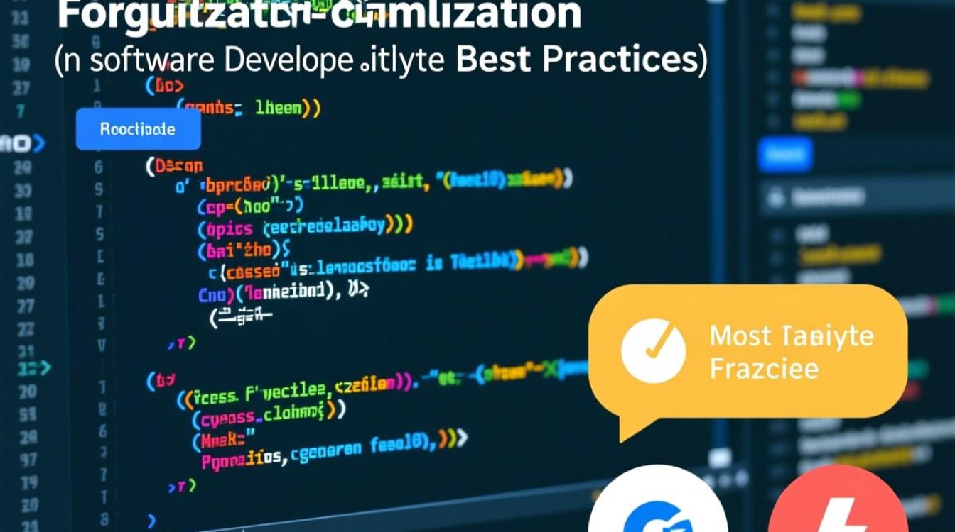 Java代码怎么格式化？IntelliJ IDEA/Eclipse一键格式化教程？-好主机测评网