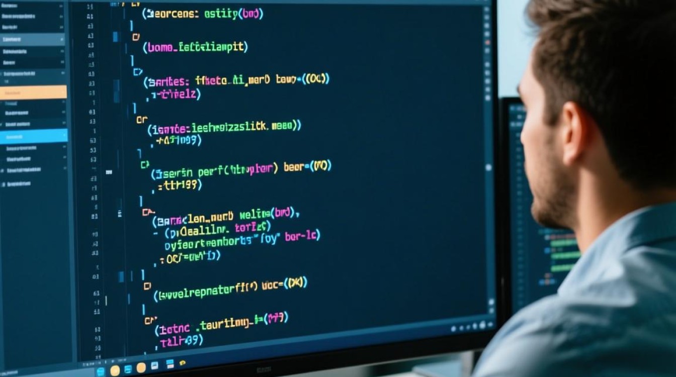 Java代码怎么格式化？IntelliJ IDEA/Eclipse一键格式化教程？