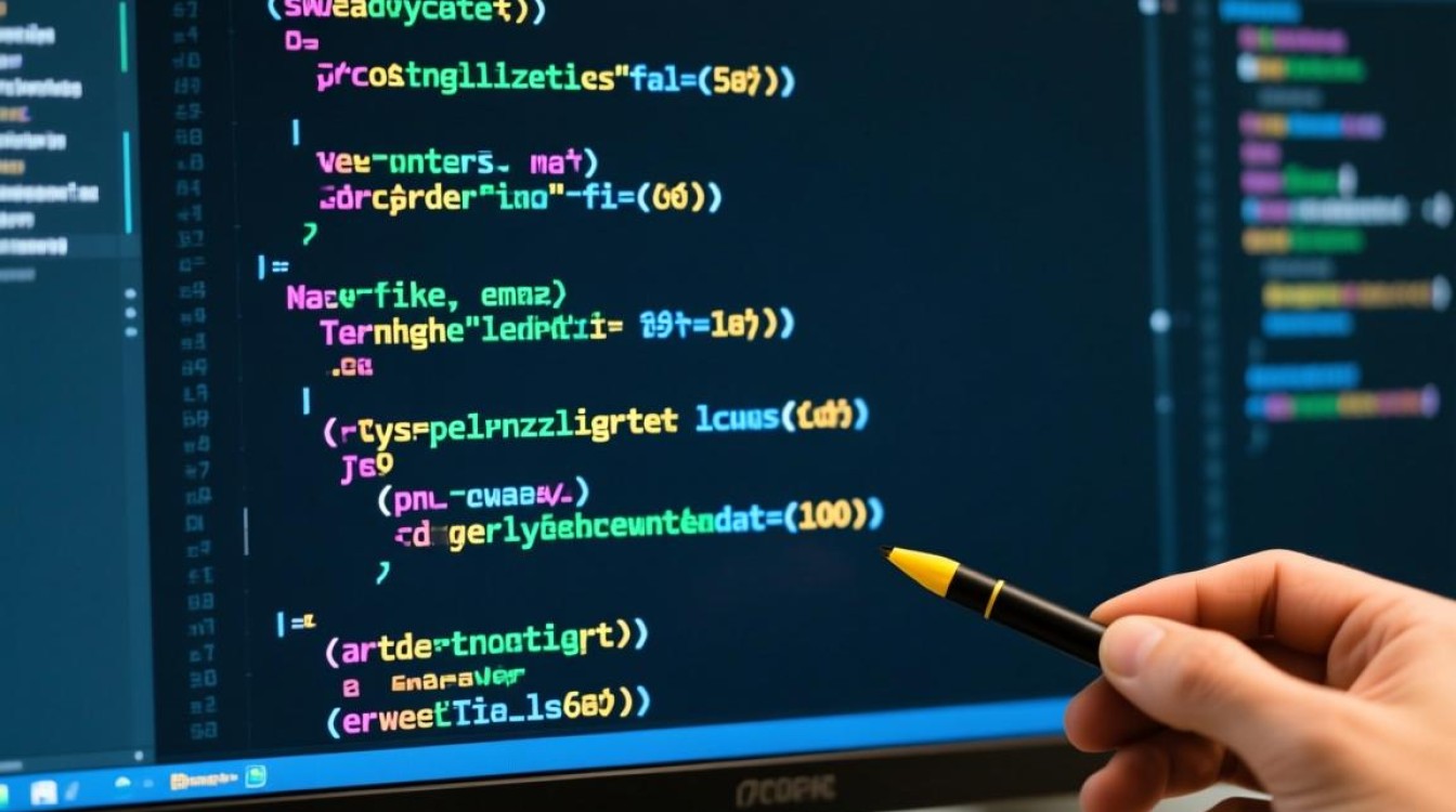 Java代码怎么格式化？IntelliJ IDEA/Eclipse一键格式化教程？