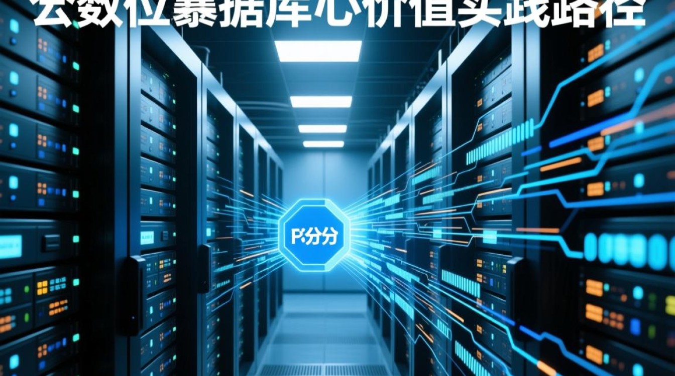 分位数据库是什么？如何用分位数据库解决数据分布问题？