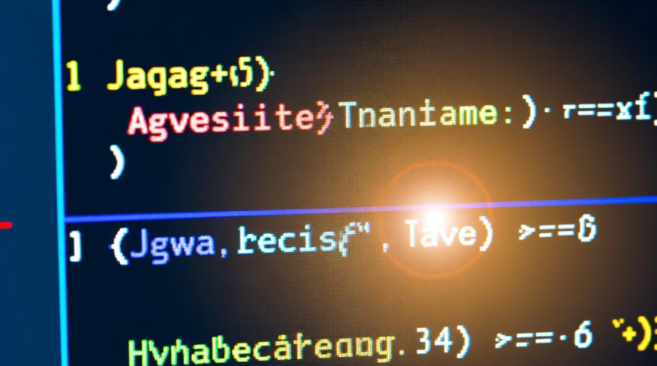 Java中如何将年龄转换为天数？代码实现方法-好主机测评网