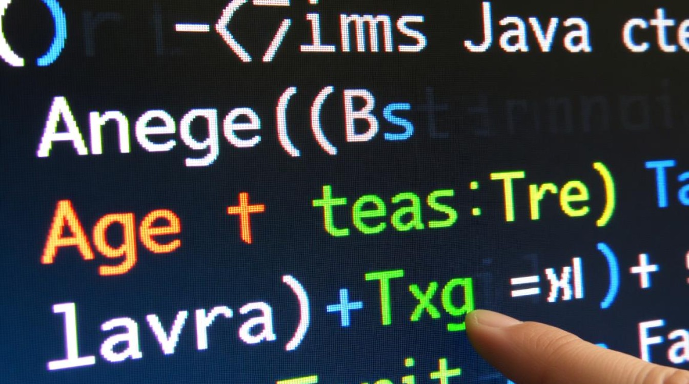 Java中如何将年龄转换为天数？代码实现方法