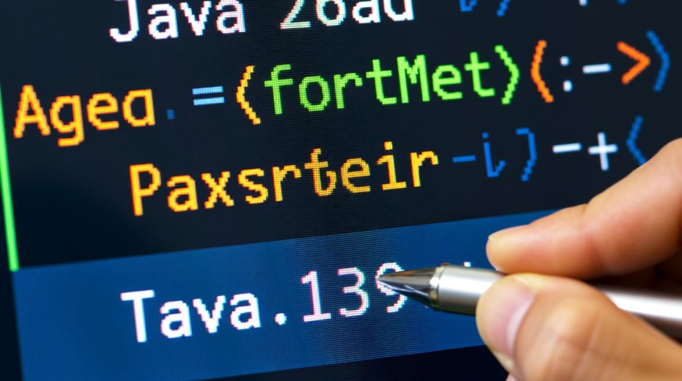 Java中如何将年龄转换为天数？代码实现方法