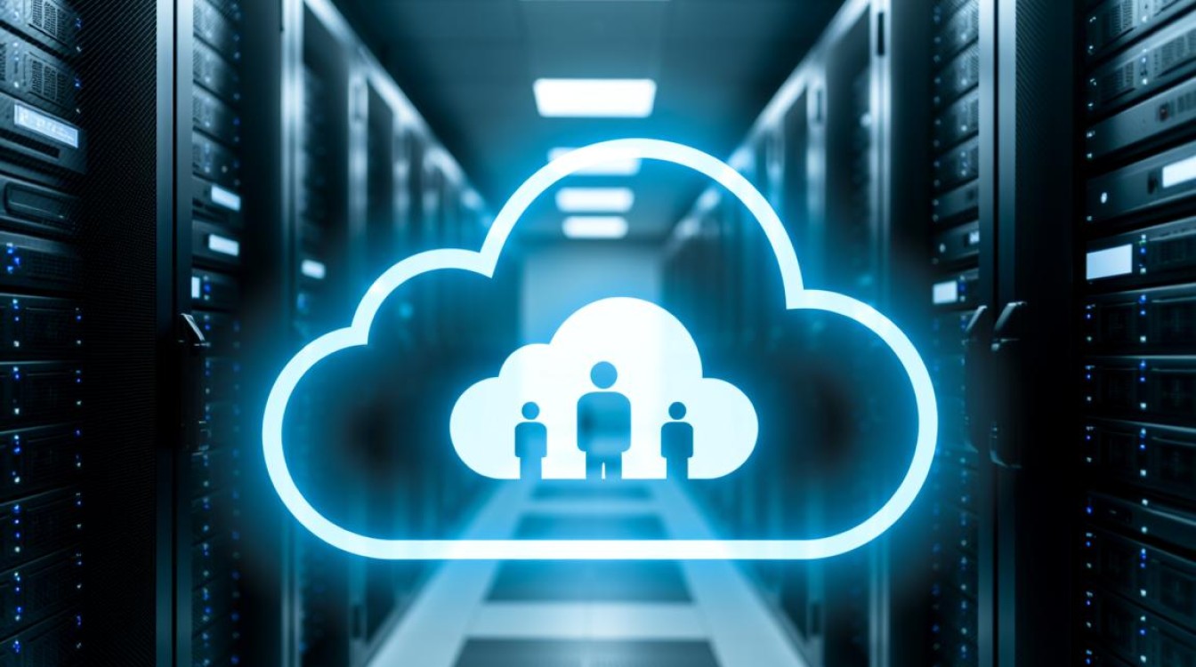 虚拟机单独账户怎么创建？权限如何配置？-好主机测评网