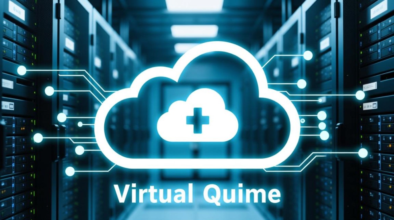 虚拟机单独账户怎么创建？权限如何配置？