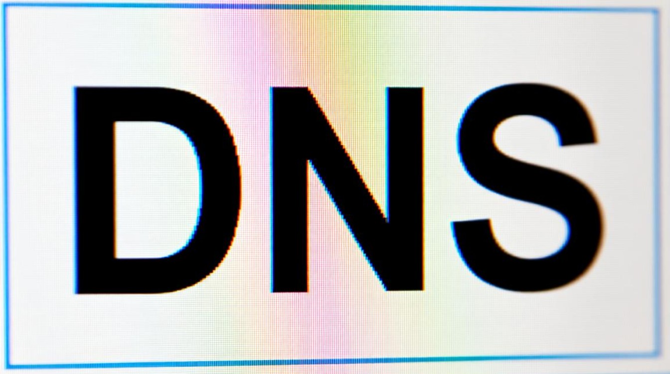 Linux DNS服务怎么查？查看DNS服务的详细步骤是什么？-好主机测评网