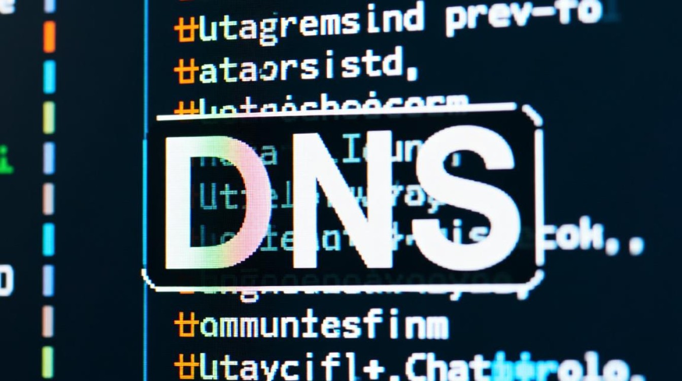 Linux DNS服务怎么查？查看DNS服务的详细步骤是什么？
