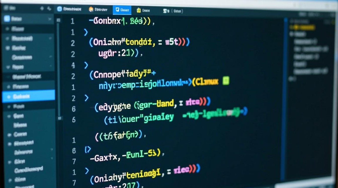 linux c文件运行命令是什么？如何编译执行？