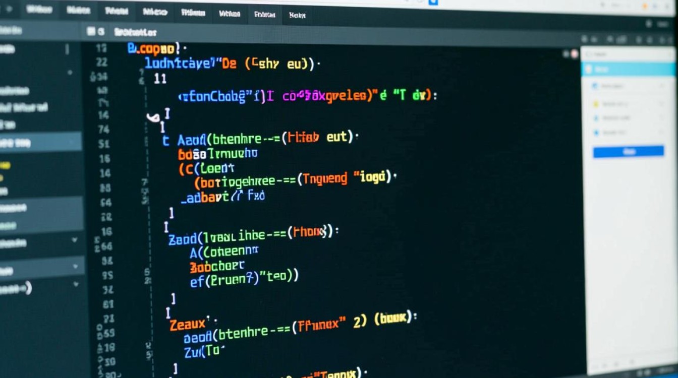 linux c文件运行命令是什么？如何编译执行？-好主机测评网