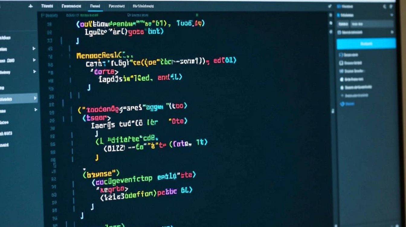 linux c文件运行命令是什么？如何编译执行？