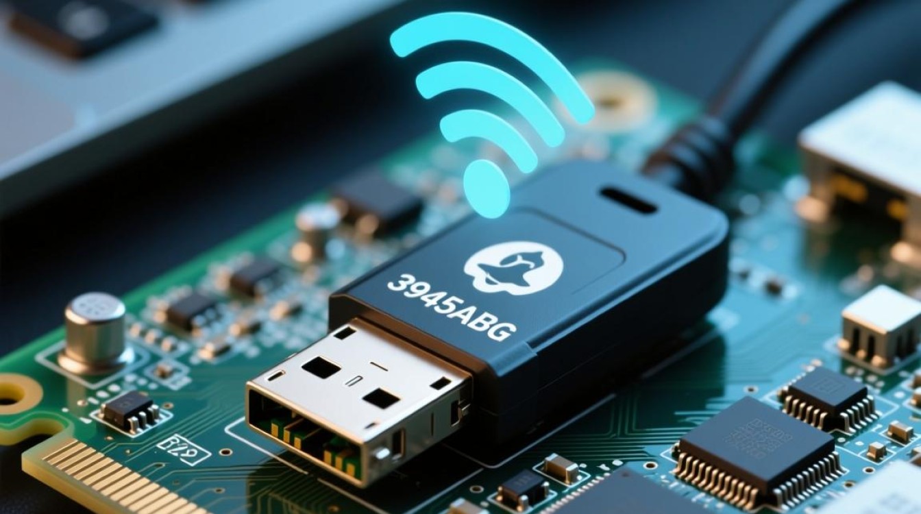 3945abg Linux驱动安装失败怎么办？-好主机测评网